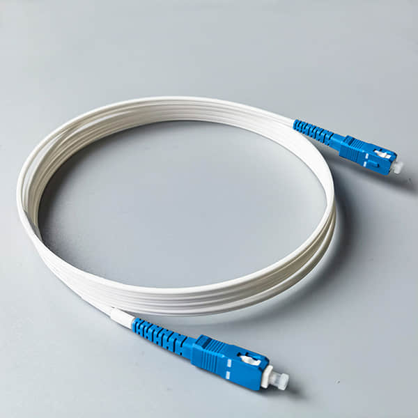 Fiber Drop Cable