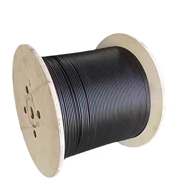 Fiber Optic Cable